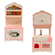 casinha feliz 111154 -10-